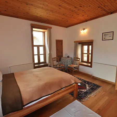 Garden House Villa Selcuk